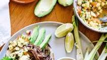 Mexican Shredded Beef For Tacos Mexican Shredded Beef For Tacos