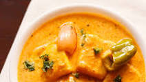 Paneer Tikka Masala Paneer Tikka Masala