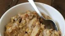 Slow Cooker Potato Hamburger Casserole Slow Cooker Potato Hamburger Casserole