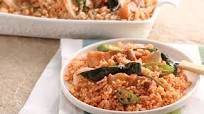 Sinigang Fried Rice Recipe Sinigang Fried Rice Recipe