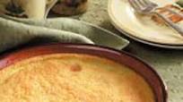 Blender Egg Custard Blender Egg Custard
