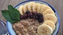 The Only Basic Steel-Cut Oats Recipe You’ll Ever Need The Only Basic Steel-Cut Oats Recipe You’ll Ever Need