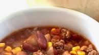 Six Can Chili Six Can Chili