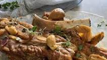 Instant Pot Short Ribs Instant Pot Short Ribs