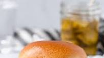 Sloppy Joes Sloppy Joes