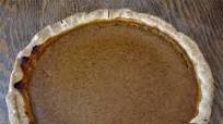 Homemade Deep Dish Pie Crust Homemade Deep Dish Pie Crust