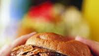 Pulled Pork Barbecue with Hot Pepper Vinegar Sauce Pulled Pork Barbecue with Hot Pepper Vinegar Sauce