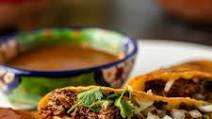Birria de Res + Video Birria de Res + Video