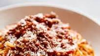 Slow Cooker Beef Ragu Slow Cooker Beef Ragu