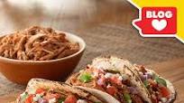 Slow Cooker Pork Carnitas Slow Cooker Pork Carnitas