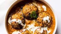Malai Kofta Recipe: How to make Malai Kofta Recipe at Home| Homemade Malai Kofta Recipe - Times Food Malai Kofta Recipe: How to make Malai Kofta Recipe at Home| Homemade Malai Kofta Recipe - Times Food