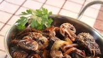 Boeuf Bourguignon Boeuf Bourguignon