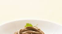 Cold Soba Noodle Salad Cold Soba Noodle Salad