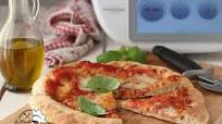 RICETTA PIZZA MARGHERITA BIMBY RICETTA PIZZA MARGHERITA BIMBY