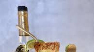 Hennessy Margarita Hennessy Margarita