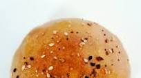 Brioche Burger Buns Brioche Burger Buns