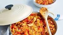 Chicken recipes Chicken recipes