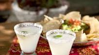Margarita Margarita