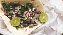 How to Cook Lengua in a Slow Cooker (Beef Tongue) How to Cook Lengua in a Slow Cooker (Beef Tongue)