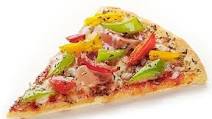 Vegetarian Pizza for Diabetics Vegetarian Pizza for Diabetics