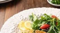 Lemon Chicken Piccata Lemon Chicken Piccata