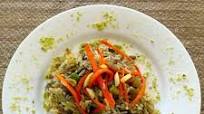 Kabuli Pulao Kabuli Pulao