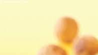 Non- Fried Kachori ( Non- Fried Snacks ) Non- Fried Kachori ( Non- Fried Snacks )
