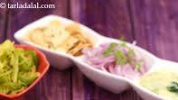 Spicy Green Moong Dal Khichdi recipe - How to make Spicy Green Moong Dal Khichdi Spicy Green Moong Dal Khichdi recipe - How to make Spicy Green Moong Dal Khichdi