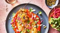Hatch Chiles Rellenos Hatch Chiles Rellenos