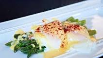 Healthy Hollandaise Sauce Healthy Hollandaise Sauce