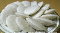 दाल चावल की इडली Dal Idli Recipe दाल चावल की इडली Dal Idli Recipe