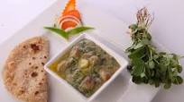 MALAI METHI SUBJI MALAI METHI SUBJI