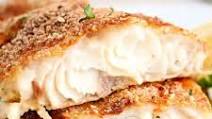 Air Fryer Catfish Air Fryer Catfish