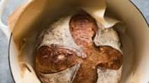 Light Whole Wheat Sourdough Bread Light Whole Wheat Sourdough Bread