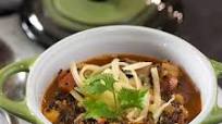 Veggie and Quinoa Soup Recipe in Instant Pot Veggie and Quinoa Soup Recipe in Instant Pot