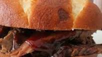 Copycat Sweet Baby Ray's BBQ Sauce Copycat Sweet Baby Ray's BBQ Sauce