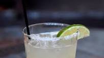 How to Make the Spiciest Margarita You’ll Ever Try How to Make the Spiciest Margarita You’ll Ever Try