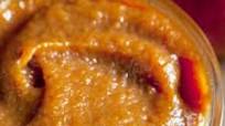 Recipe For Apple Butter Recipe For Apple Butter