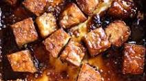 How to Cook Tempeh How to Cook Tempeh