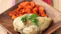 Quick and Easy Chicken Masala Quick and Easy Chicken Masala