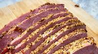 Air Fryer Corned Beef Air Fryer Corned Beef