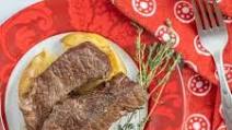 Instant Pot Beef Short Ribs Recipe With Potatoes Instant Pot Beef Short Ribs Recipe With Potatoes