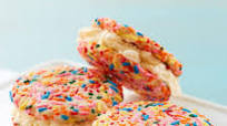 34 Easy No-Bake Desserts 34 Easy No-Bake Desserts