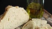 Italian Herb Bread Dipping Oil Italian Herb Bread Dipping Oil