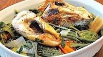 Dinengdeng Recipe Dinengdeng Recipe