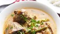 Instant Pot Kare Kare Instant Pot Kare Kare