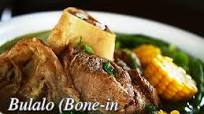How to Cook Beef Bulalo How to Cook Beef Bulalo