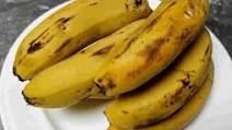 Banana Cake recipe without Oven Banana Cake recipe without Oven