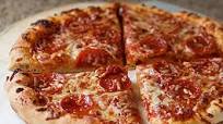 All-American Pizza All-American Pizza