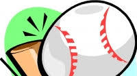 Bat and Balls Caldereta Recipe Bat and Balls Caldereta Recipe